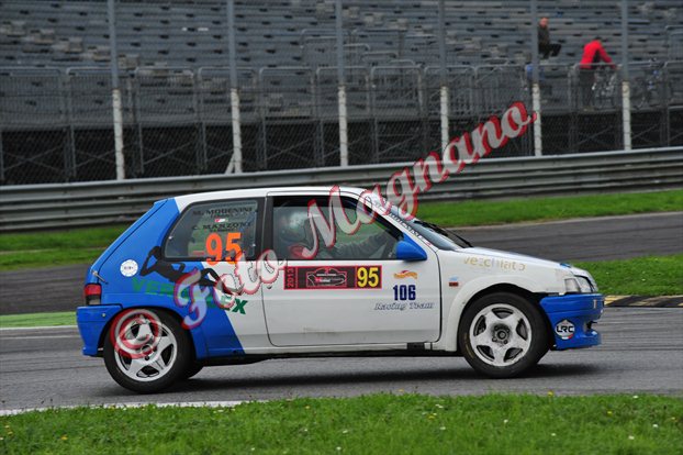 DSC_4548.jpg